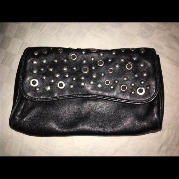 Express Genuine Leather Wallet - Picture 4 of 6